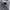 Polo Ralph Lauren Turtleneck photo 8