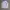 Polo Ralph Lauren Turtleneck photo 1