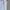 Polo Ralph Lauren Turtleneck photo 5