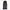 BLACK  WASHED LIGHTNING BY KOREAN BRAND photo 1