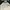 Pull And Bear Long Sleeve