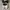 New Balance 530 White Black photo 7