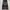 Baggy / relaxed jeans smokey pattern petir photo 6