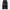 Baggy / relaxed jeans smokey pattern petir photo 1