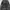 Baggy / relaxed jeans smokey pattern petir photo 4