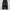 Baggy / relaxed jeans smokey pattern petir photo 2