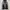Baggy jeans blackwash pattern photo 2