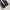 Baggy jeans blackwash pattern photo 3