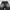 Baggy jeans blackwash pattern photo 6