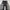 Baggy jeans blackwash pattern photo 4