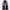 Baggy Jeans Blackwash Pattern