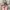 Bershkaa raree item tainted photo 2