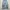 Baggy jeans blue wash faded photo 2