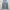 Baggy jeans blue wash faded photo 5