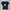 Vintage Derek Jeter DJ 3K HOF NY YANKEES 3000 Hits Majestic  photo 1