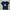 Vintage Derek Jeter DJ 3K HOF NY YANKEES 3000 Hits Majestic 