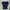 Vintage Derek Jeter DJ 3K HOF NY YANKEES 3000 Hits Majestic  photo 3