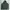 Hoodie Champion Basic  photo 1