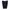 Uniqlo Casual Casual pants Pria black photo 3