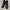 sepatu boots pria toods original  photo 1