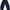 Baggy Pleated Balloons Raw Denim Jeans High Waist Dark Blue