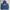 Hoodie Original Boggart photo 1