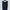 Issey miyake pleats please met gala v dress photo 3