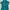 ME ISSEY MIYAKE GREEN WRINKLE PLEATS photo 6
