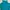 ME ISSEY MIYAKE GREEN WRINKLE PLEATS photo 5