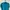ME ISSEY MIYAKE GREEN WRINKLE PLEATS photo 2