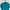 ME ISSEY MIYAKE GREEN WRINKLE PLEATS