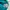 ME ISSEY MIYAKE GREEN WRINKLE PLEATS photo 8