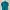 ME ISSEY MIYAKE GREEN WRINKLE PLEATS photo 1