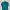 ME ISSEY MIYAKE GREEN WRINKLE PLEATS