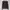 HK WORKS LONDON CARDIGAN RAJUT BASIC PREMIUM TEBAL UNIQLO GU photo 5