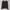 HK WORKS LONDON CARDIGAN RAJUT BASIC PREMIUM TEBAL UNIQLO GU photo 1