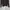 HK WORKS LONDON CARDIGAN RAJUT BASIC PREMIUM TEBAL UNIQLO GU photo 4