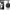 Alexander Wang Biker Futurist Backpack Wanita black photo 8
