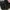 Alexander Wang Biker Futurist Backpack Wanita black photo 3