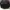 Alexander Wang Biker Futurist Backpack Wanita black photo 2