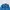 Casual Outerwear Kids blue photo 2
