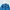 Casual Outerwear Kids Blue