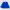 Casual Outerwear Kids blue photo 3