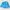 Casual Outerwear Kids blue photo 1