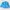 Casual Outerwear Kids Blue