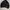 Work Jacket Suede Double Zip Standard Error Black Size L-XL photo 5