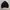 Work Jacket Suede Double Zip Standard Error Black Size L-XL photo 1