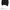 Work Jacket Suede Double Zip Standard Error Black Size L-XL photo 6