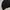 Work Jacket Suede Double Zip Standard Error Black Size L-XL photo 3