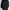 Work Jacket Suede Double Zip Standard Error Black Size L-XL photo 7